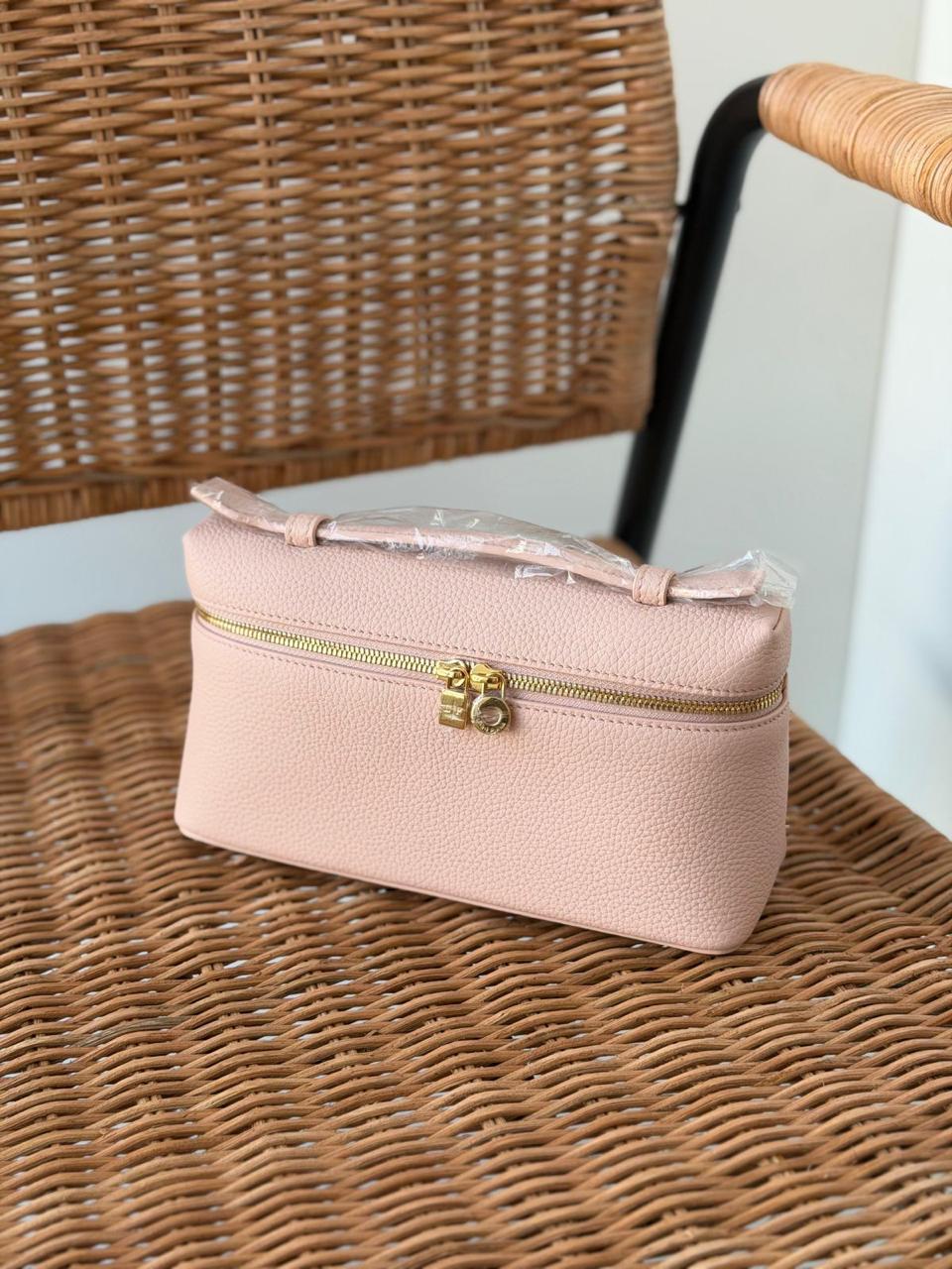 Ladies loro piana bags Lilly Onlines