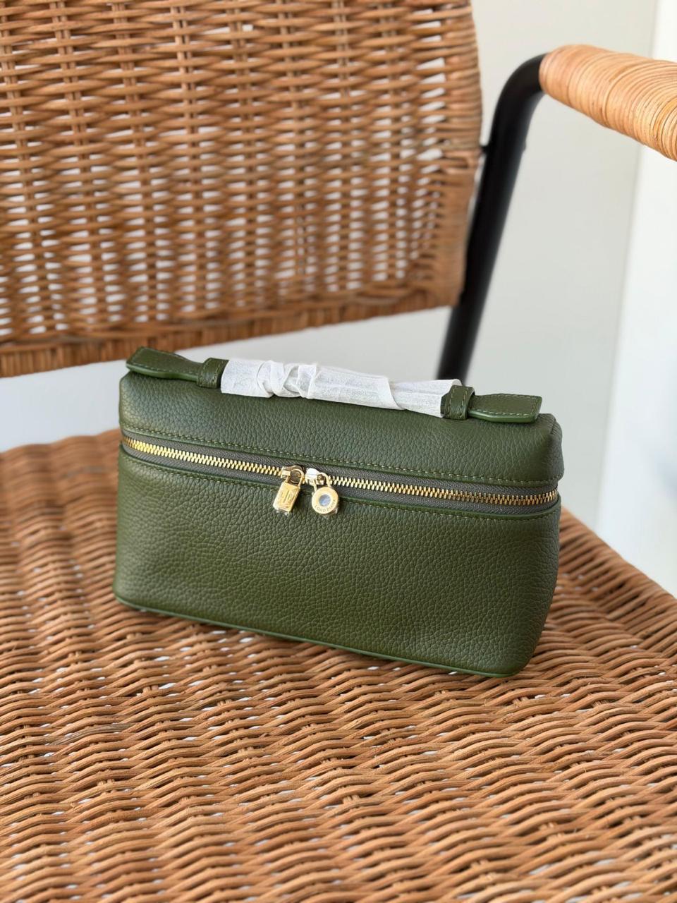 Ladies loro piana bags Lilly Onlines