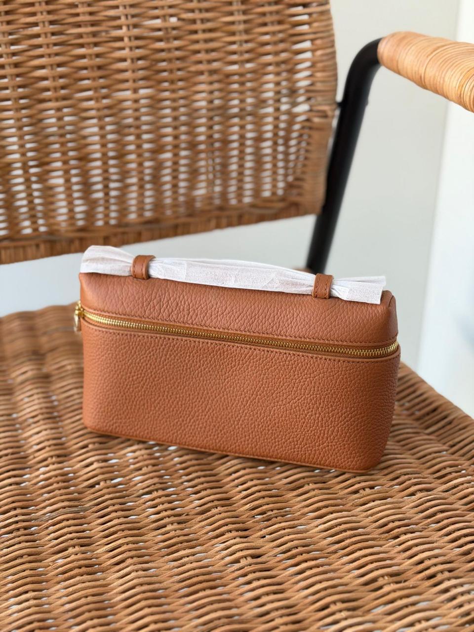 Ladies loro piana bags Lilly Onlines