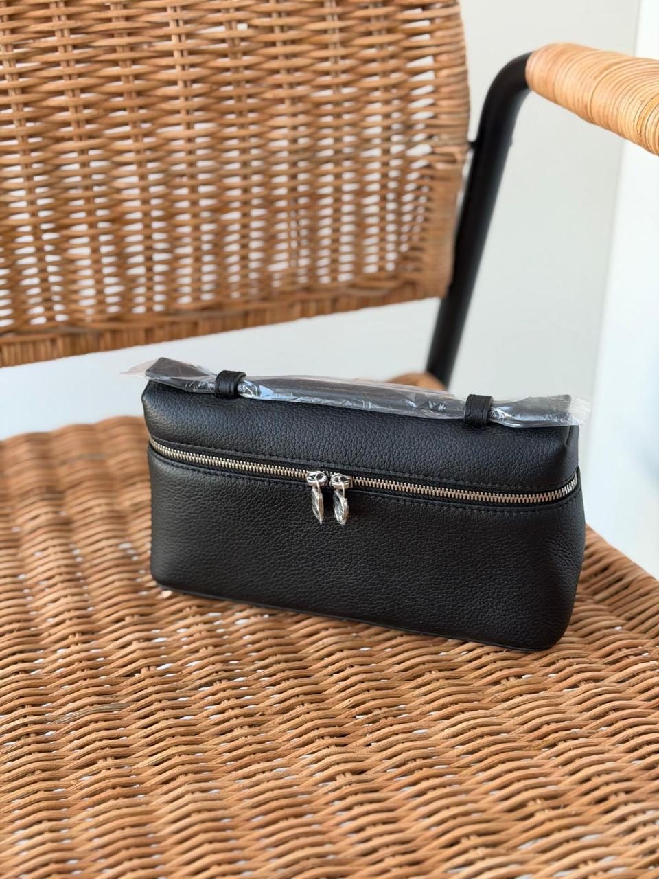 Ladies loro piana bags Lilly Onlines