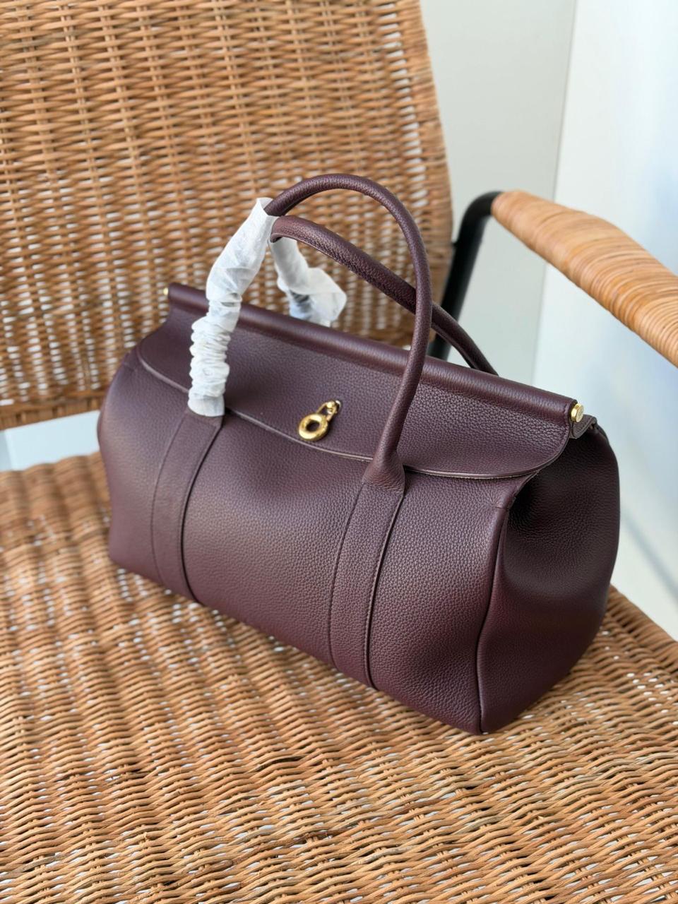 Ladies loro piana bags Lilly Onlines