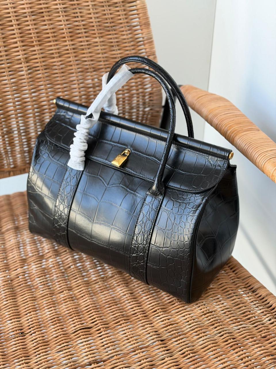 Ladies loro piana bags Lilly Onlines