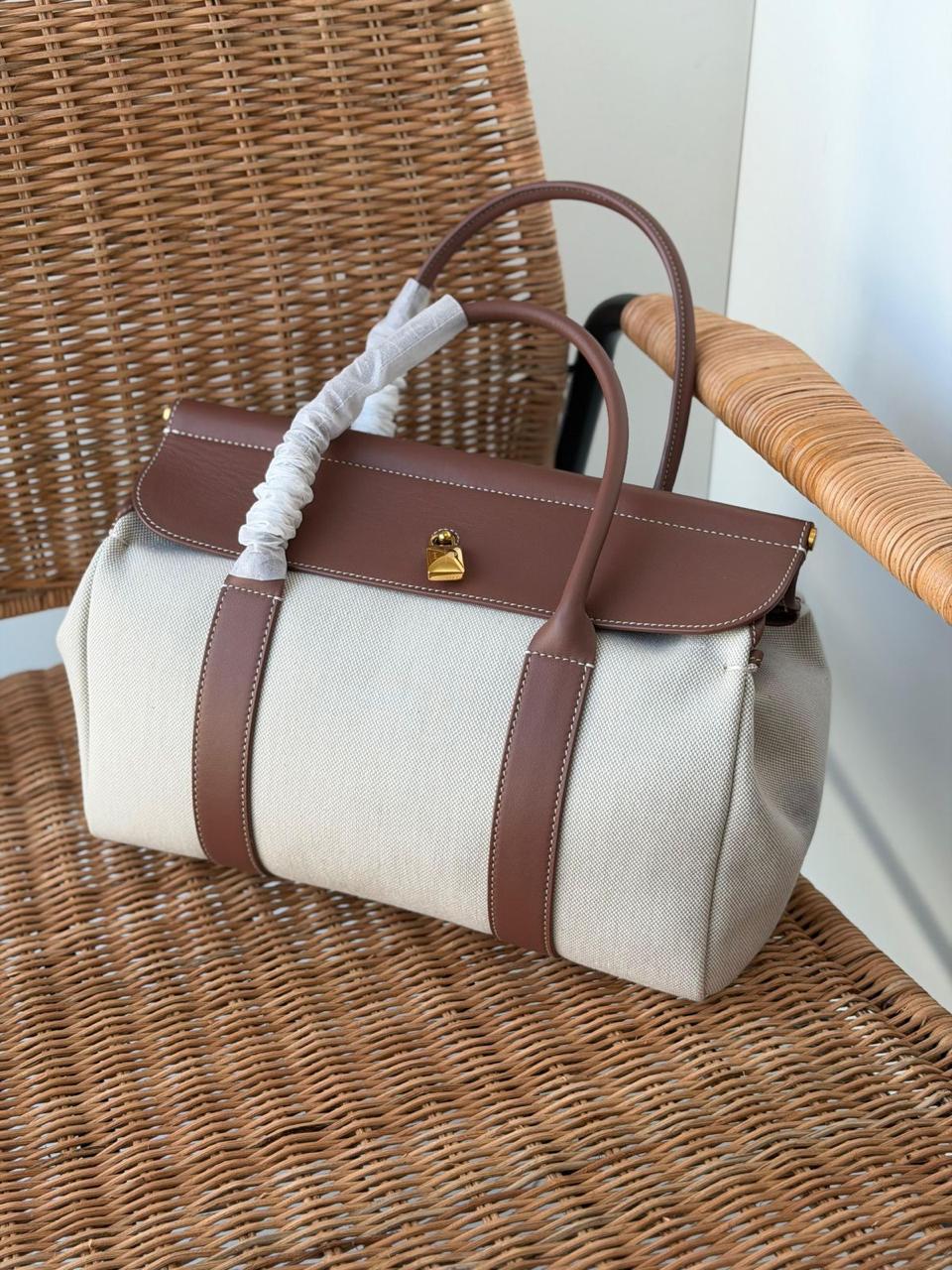 Ladies loro piana bags Lilly Onlines