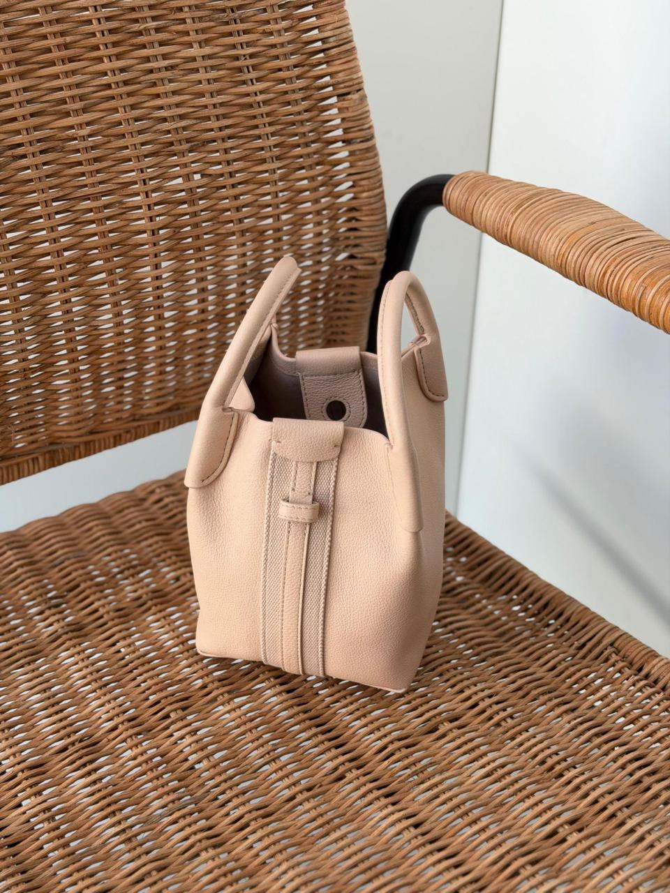 Ladies loro piana bags Lilly Onlines