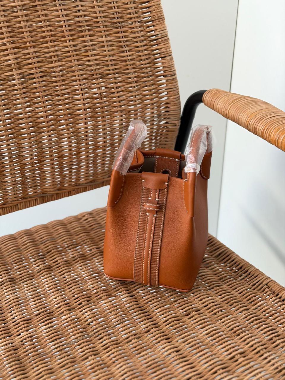 Ladies loro piana bags Lilly Onlines