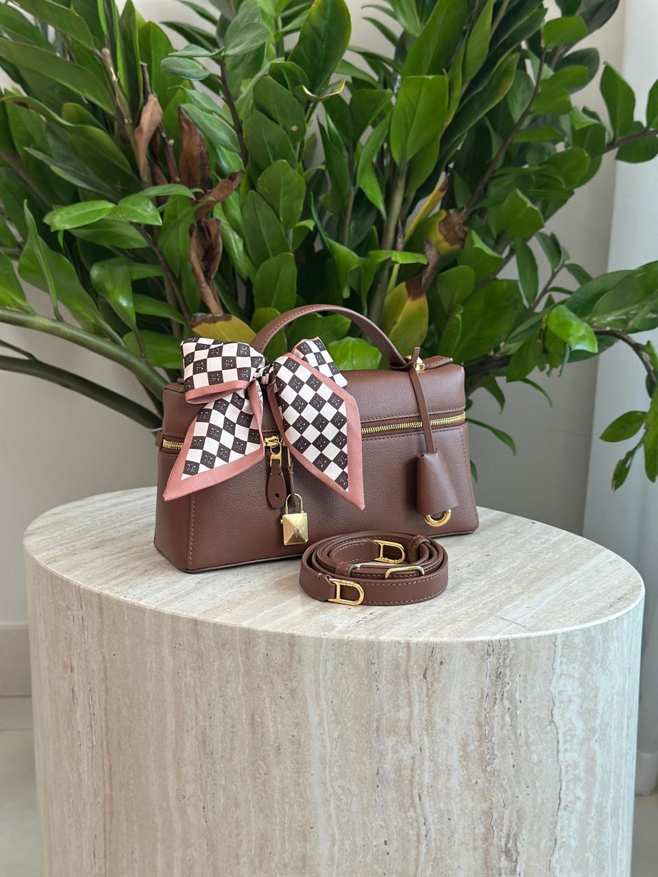 Ladies loro piana bags Lilly Onlines