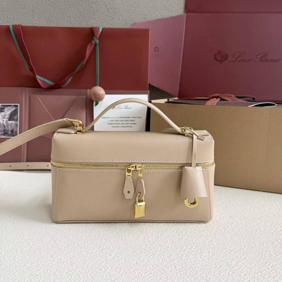 Ladies loro piana bags Lilly Onlines