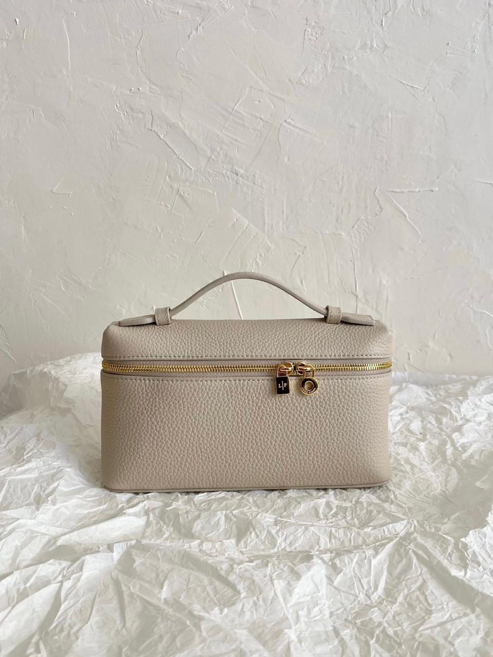 Ladies loro piana bags Lilly Onlines