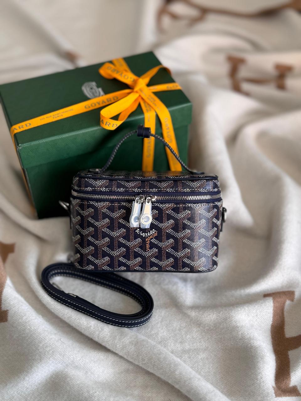 Ladies Goyard bags Lilly Onlines