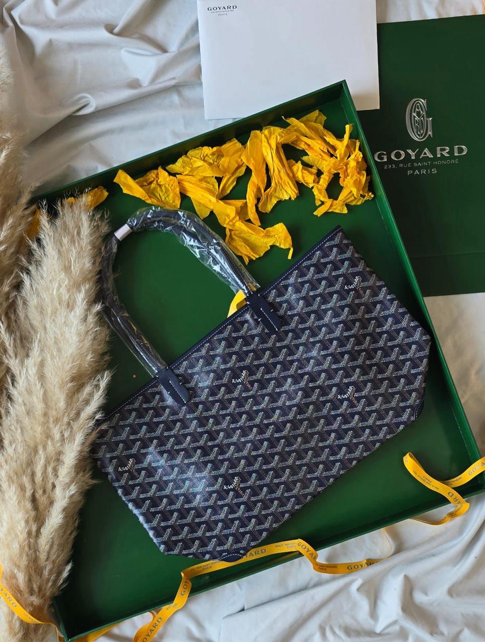 Ladies Goyard bags Lilly Onlines