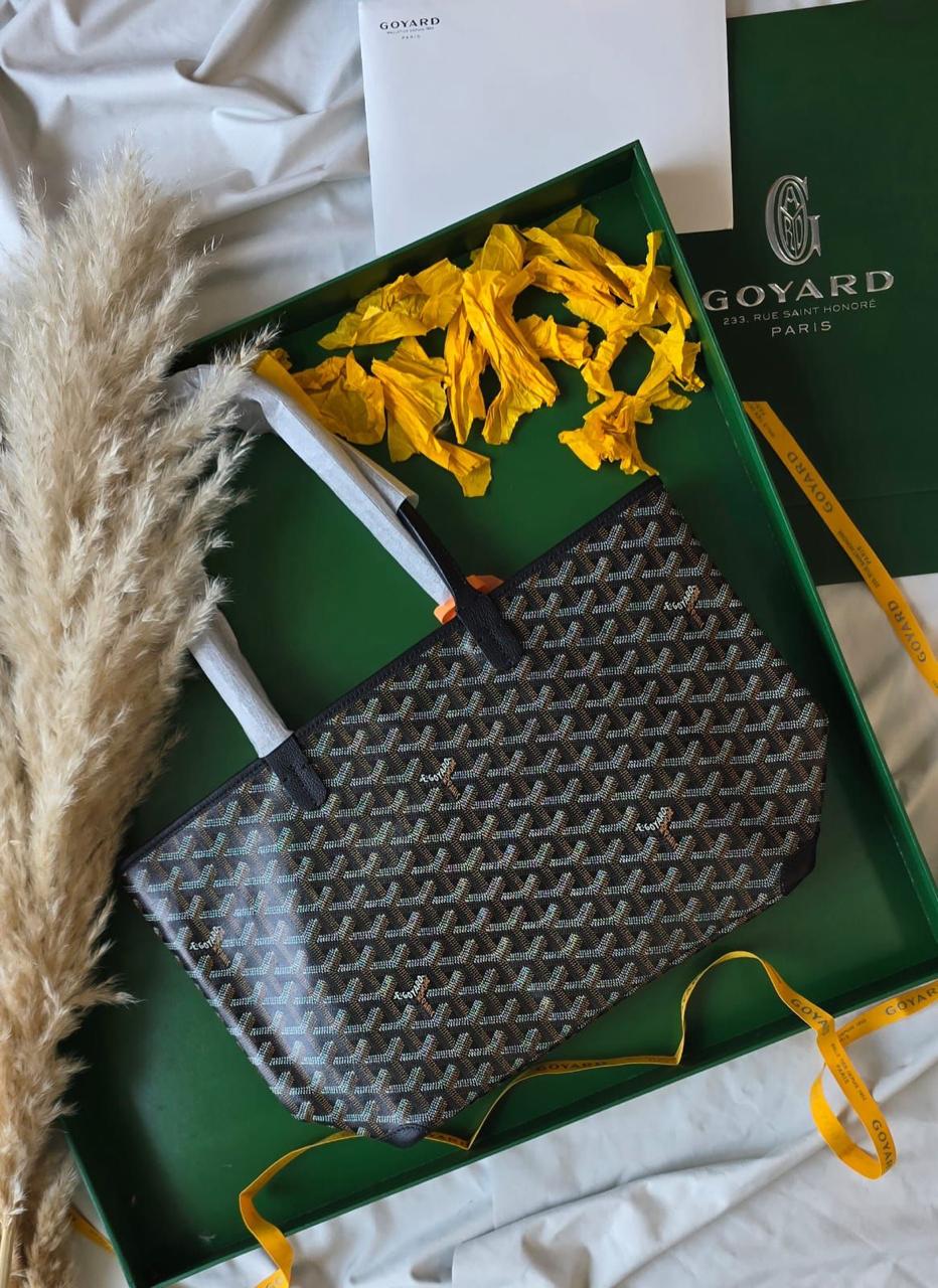 Ladies Goyard bags Lilly Onlines