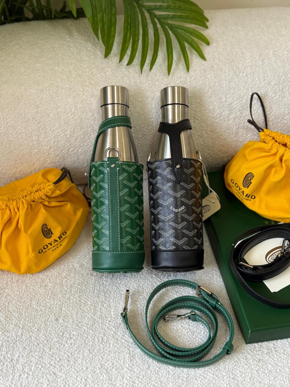 Ladies Goyard bags Lilly Onlines