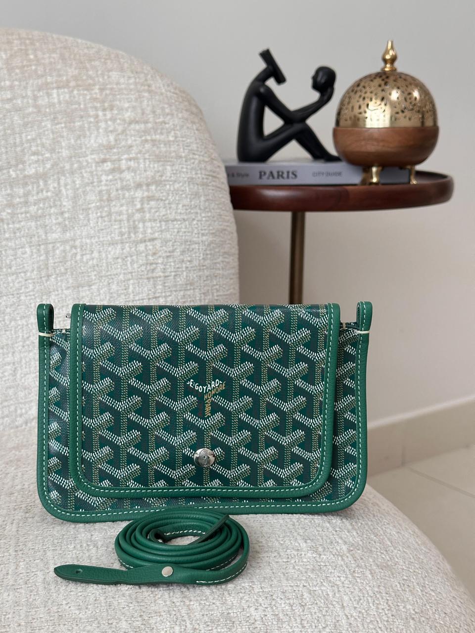 Ladies Goyard bags Lilly Onlines