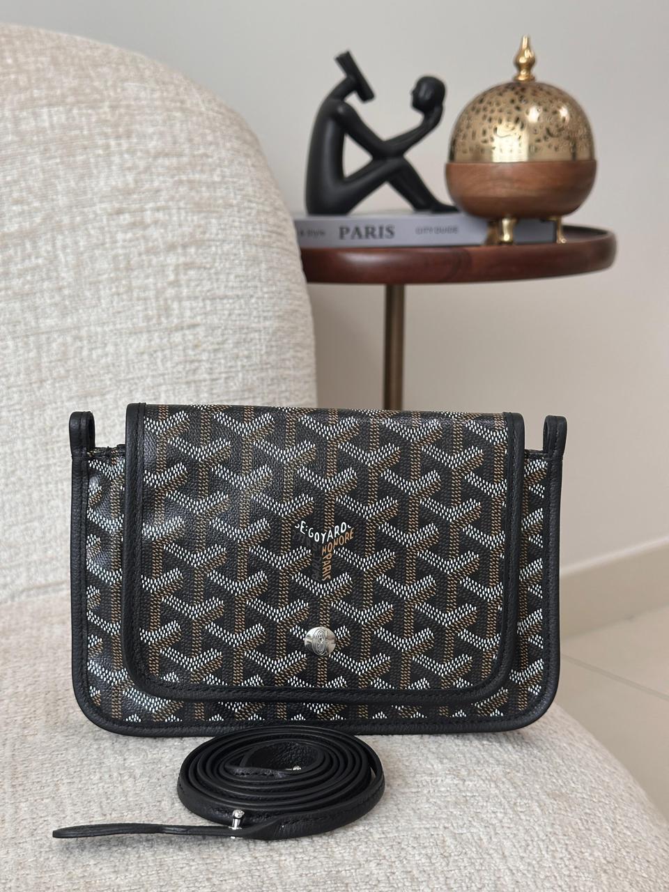 Ladies Goyard bags Lilly Onlines