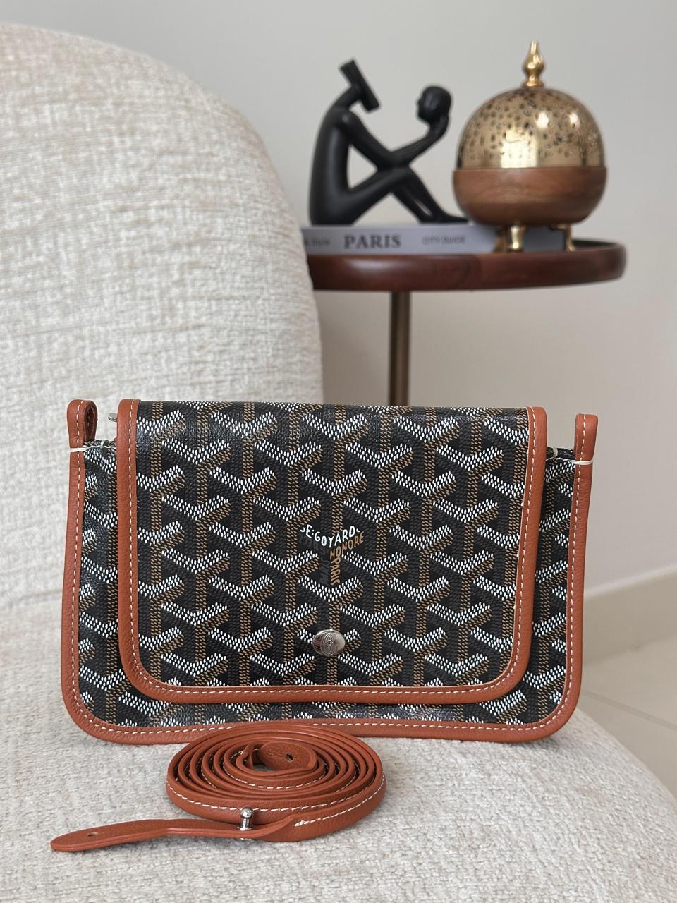 Ladies Goyard bags Lilly Onlines