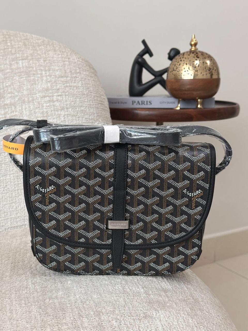 Ladies Goyard bags Lilly Onlines
