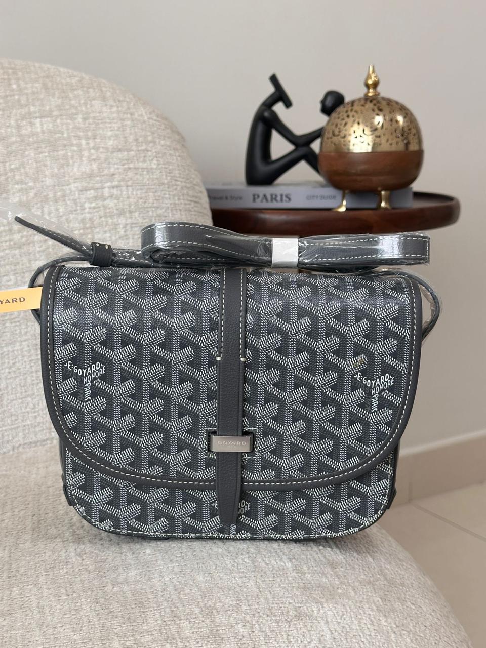 Ladies Goyard bags Lilly Onlines