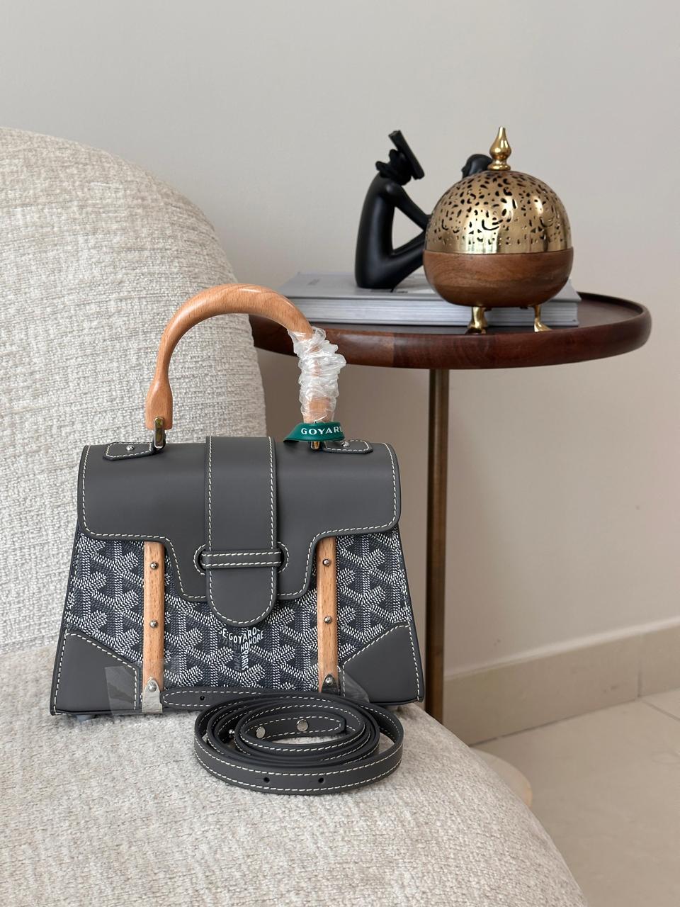 Ladies Goyard bags Lilly Onlines