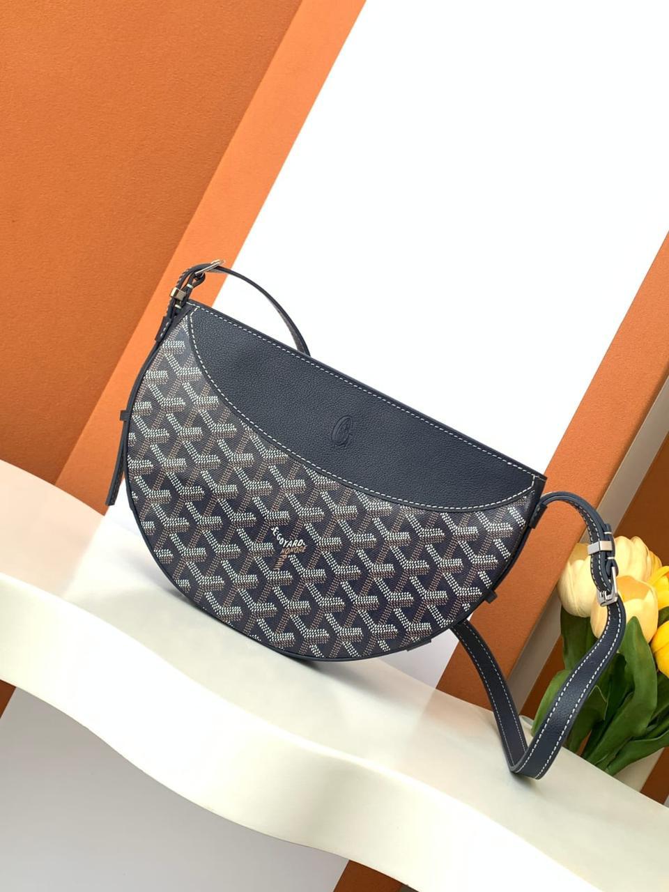 Ladies Goyard bags Lilly Onlines