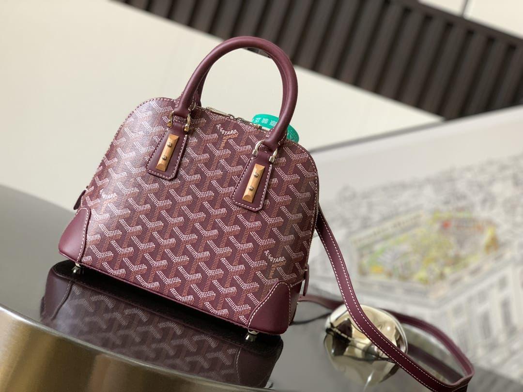 Ladies Goyard bags Lilly Onlines