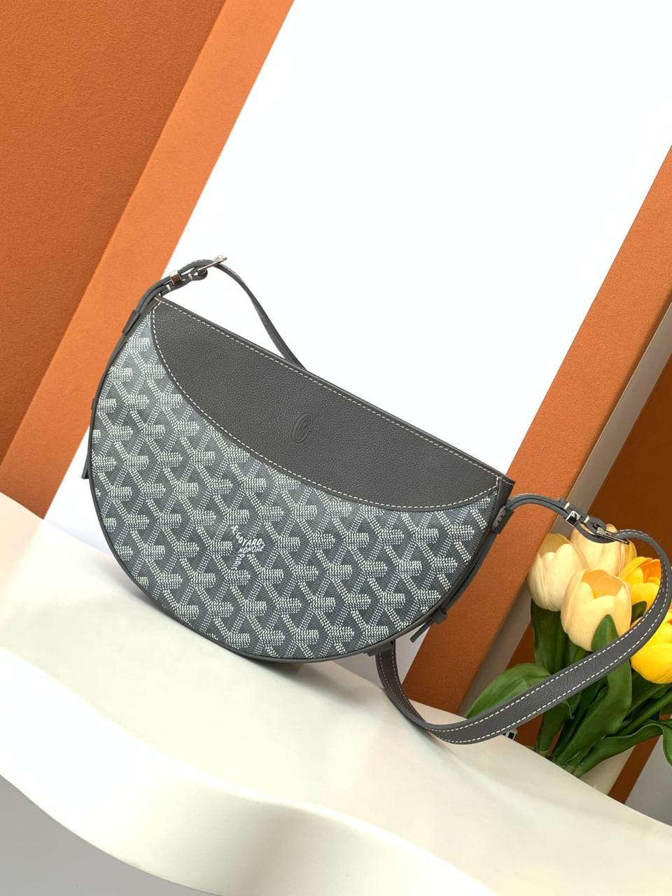 Ladies Goyard bags Lilly Onlines