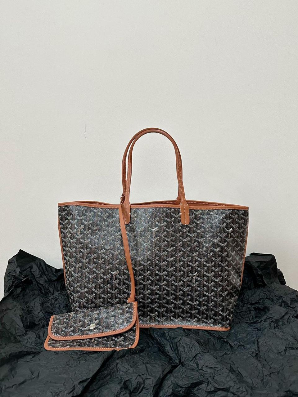 Ladies Goyard bags Lilly Onlines