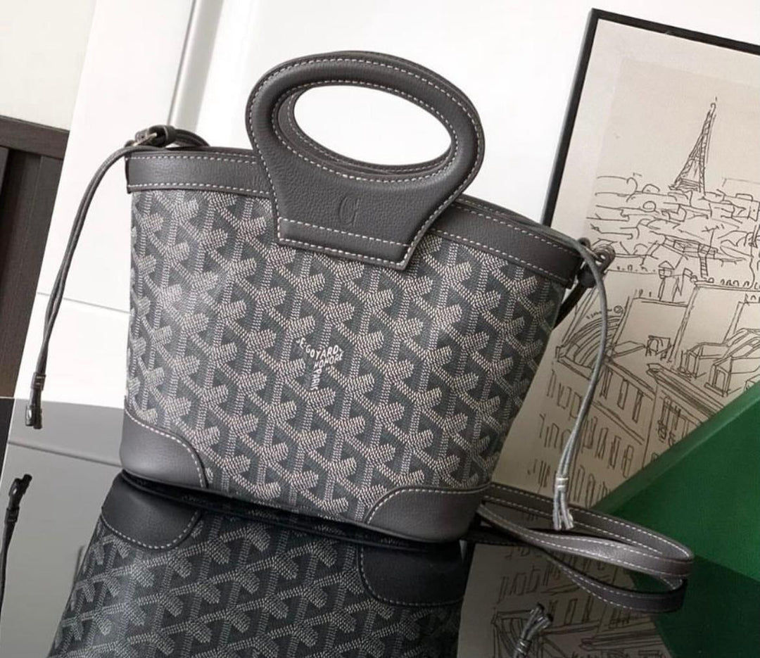 Ladies Goyard bags Lilly Onlines