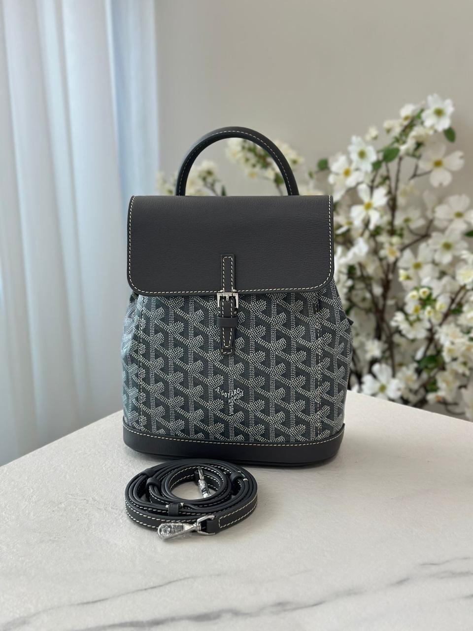 Ladies Goyard bags Lilly Onlines