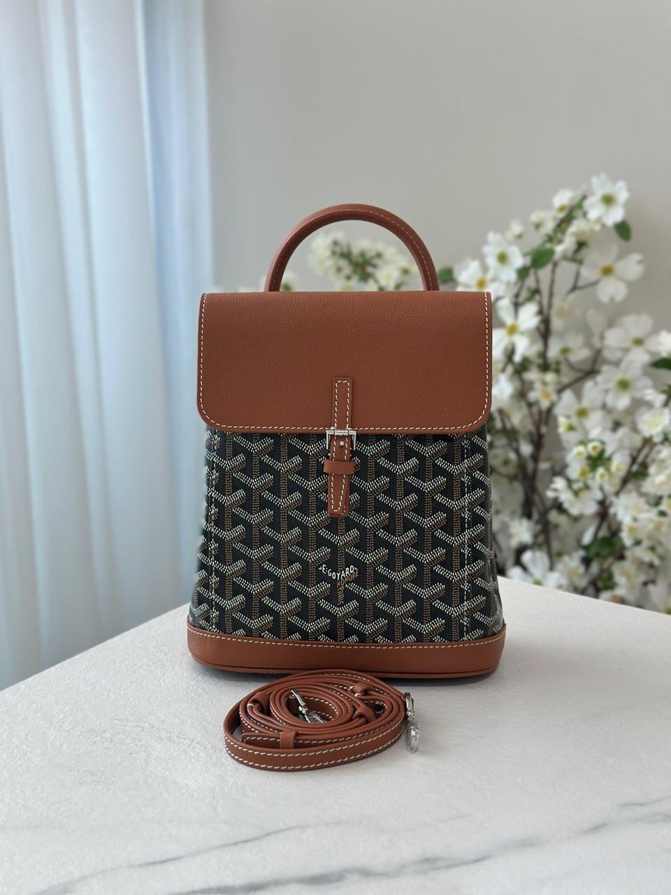 Ladies Goyard bags Lilly Onlines