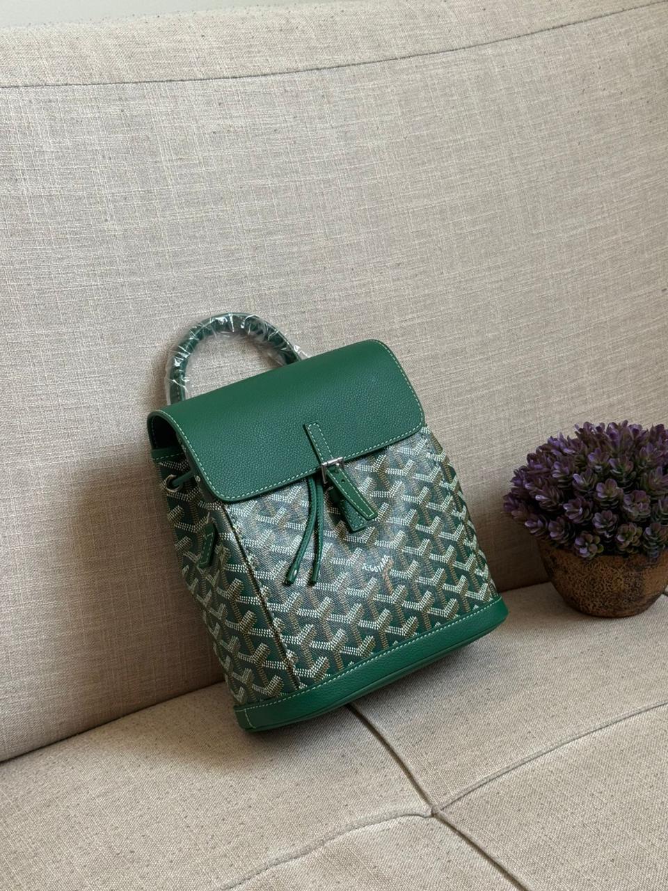 Ladies Goyard bags Lilly Onlines