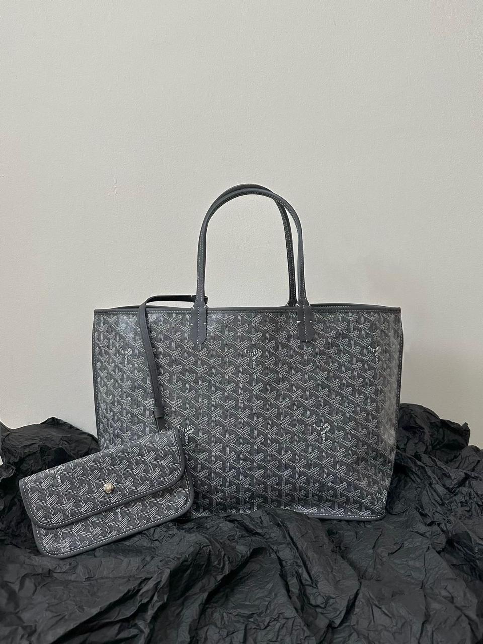 Ladies Goyard bags Lilly Onlines