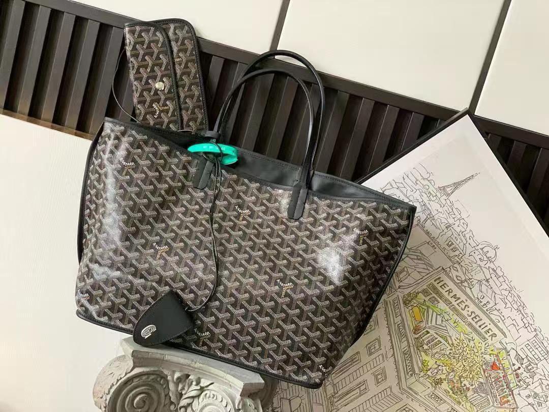 Ladies Goyard bags Lilly Onlines