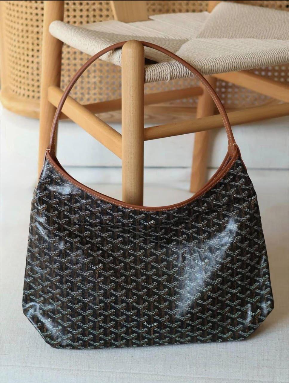 Ladies Goyard bags Lilly Onlines