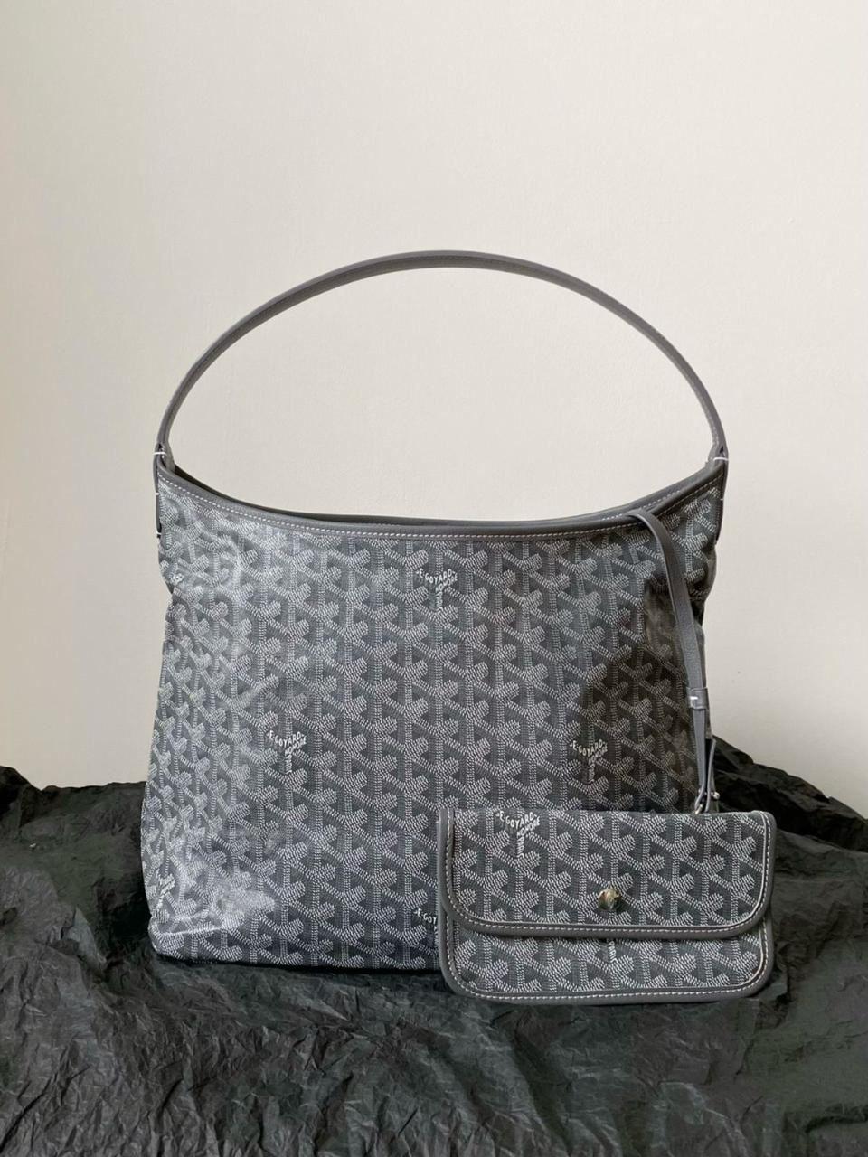 Ladies Goyard bags Lilly Onlines