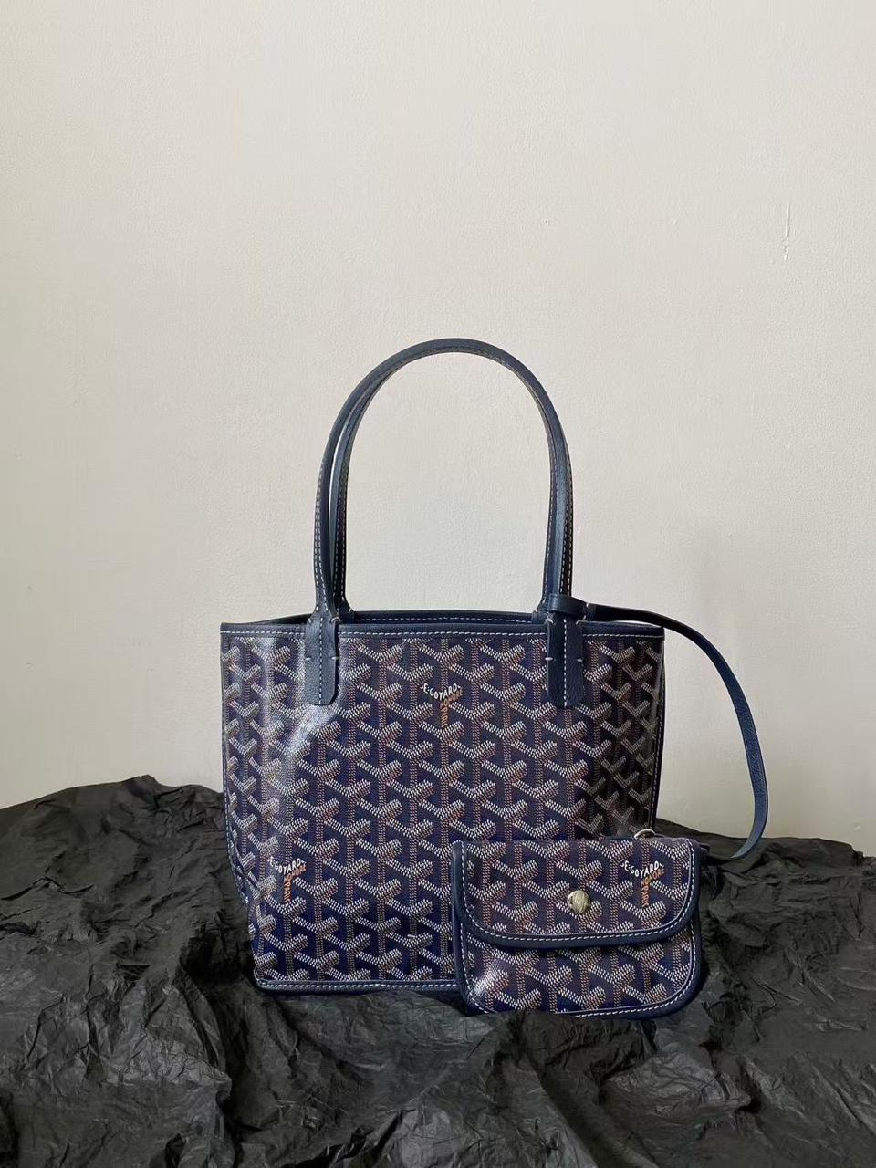 Ladies Goyard bags Lilly Onlines