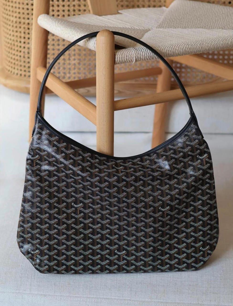 Ladies Goyard bags Lilly Onlines