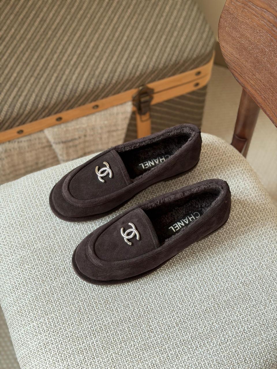Ladies shoes Lilly Onlines