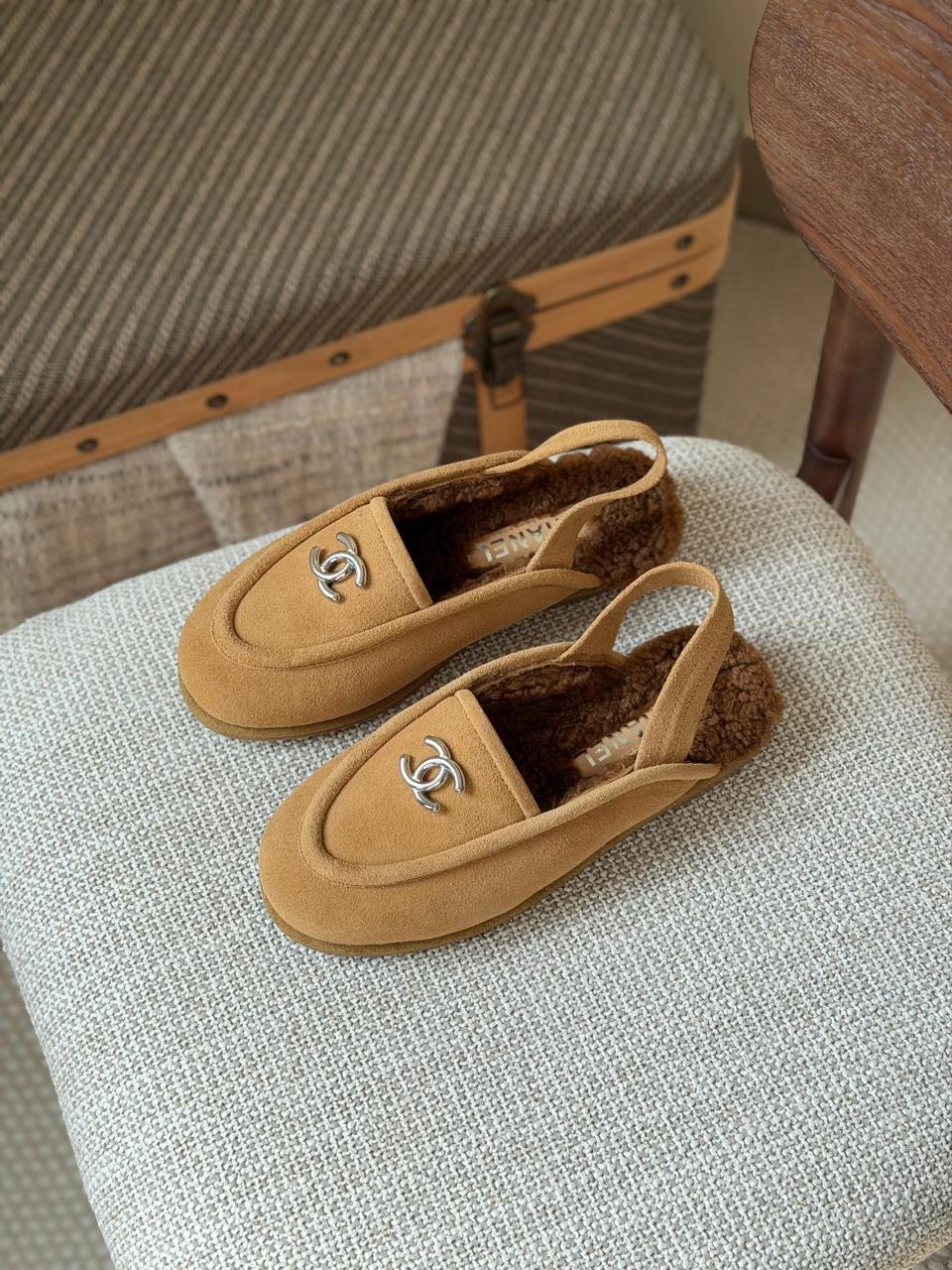Ladies shoes Lilly Onlines