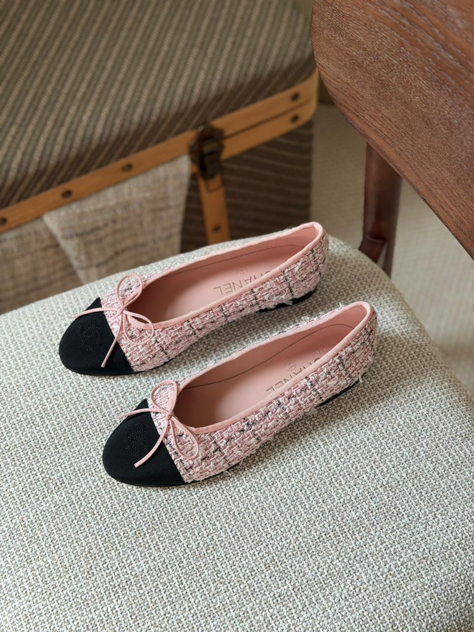 Ladies shoes Lilly Onlines
