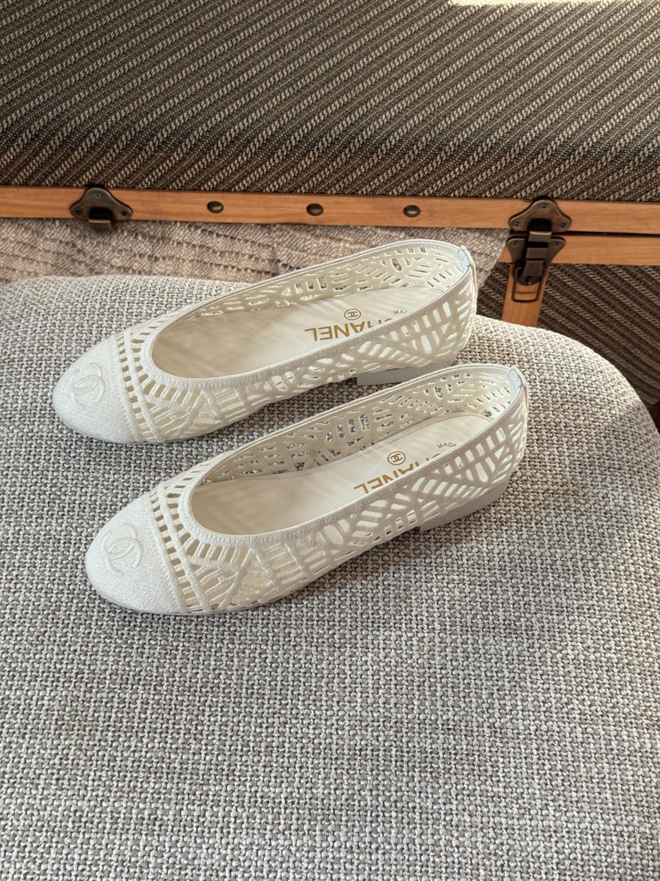 Ladies shoes Lilly Onlines