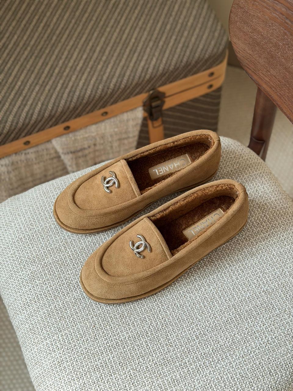 Ladies shoes Lilly Onlines