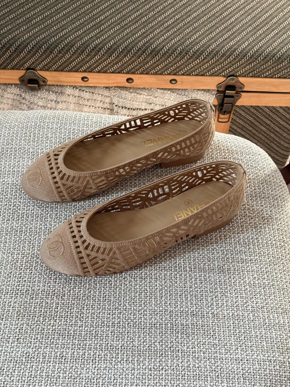 Ladies shoes Lilly Onlines