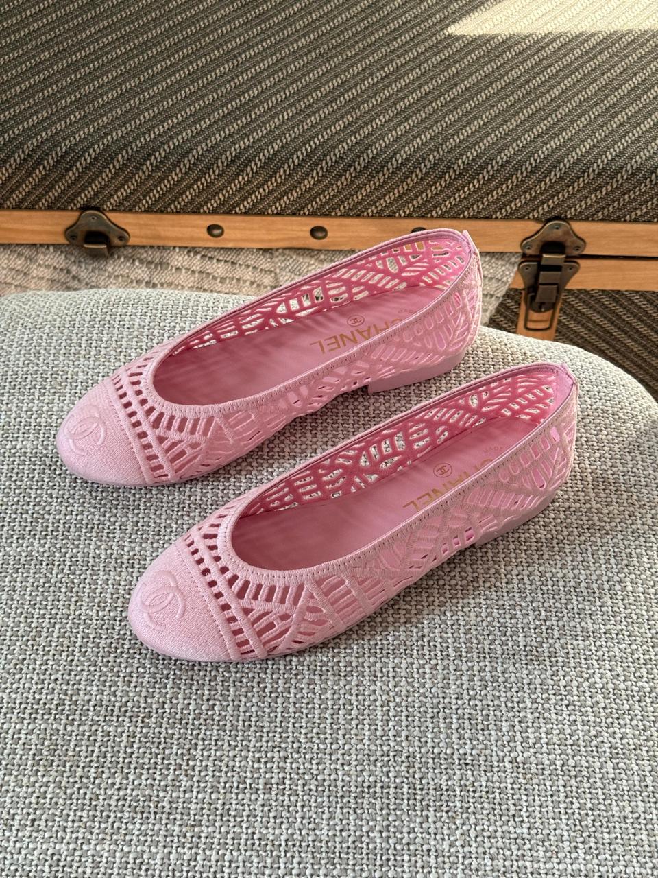 Ladies shoes Lilly Onlines