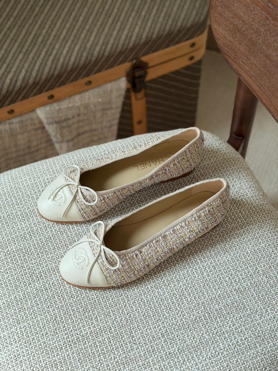 Ladies shoes Lilly Onlines