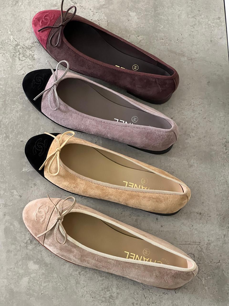Ladies shoes Lilly Onlines