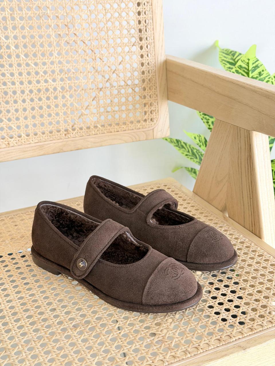 Ladies shoes Lilly Onlines
