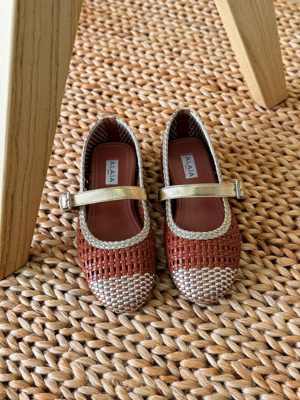 Ladies shoes Lilly Onlines