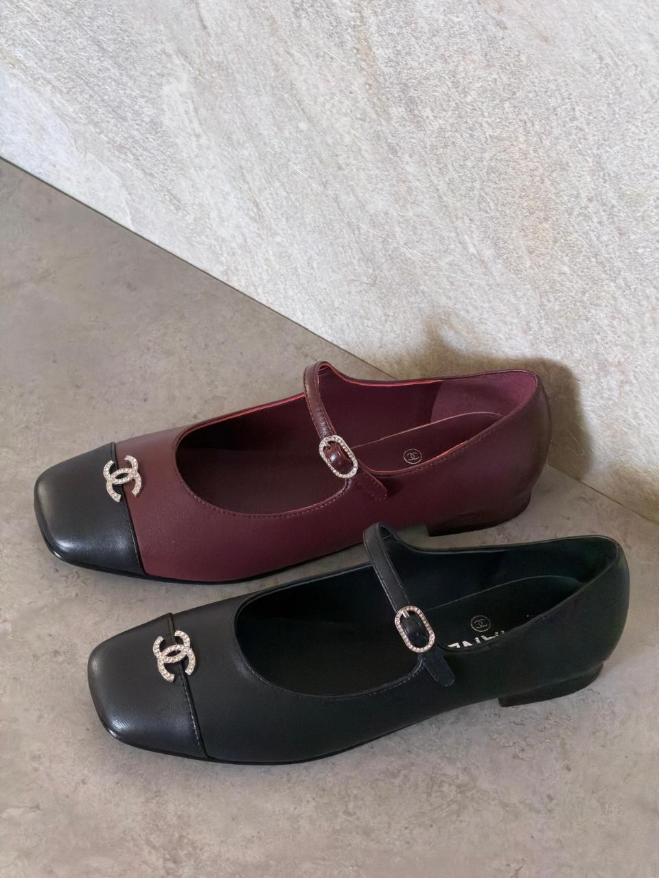 Ladies shoes Lilly Onlines