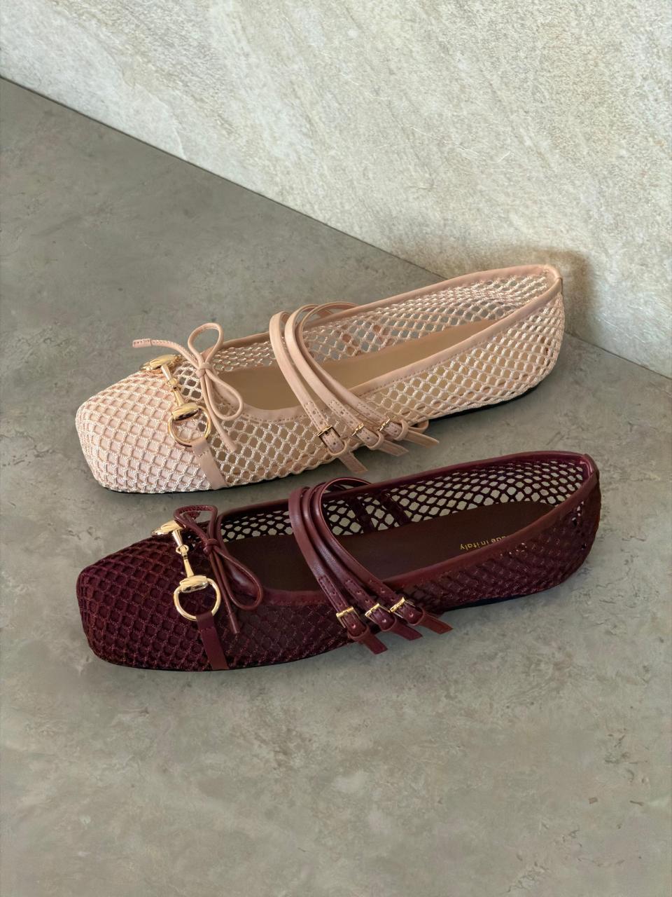 Ladies shoes Lilly Onlines