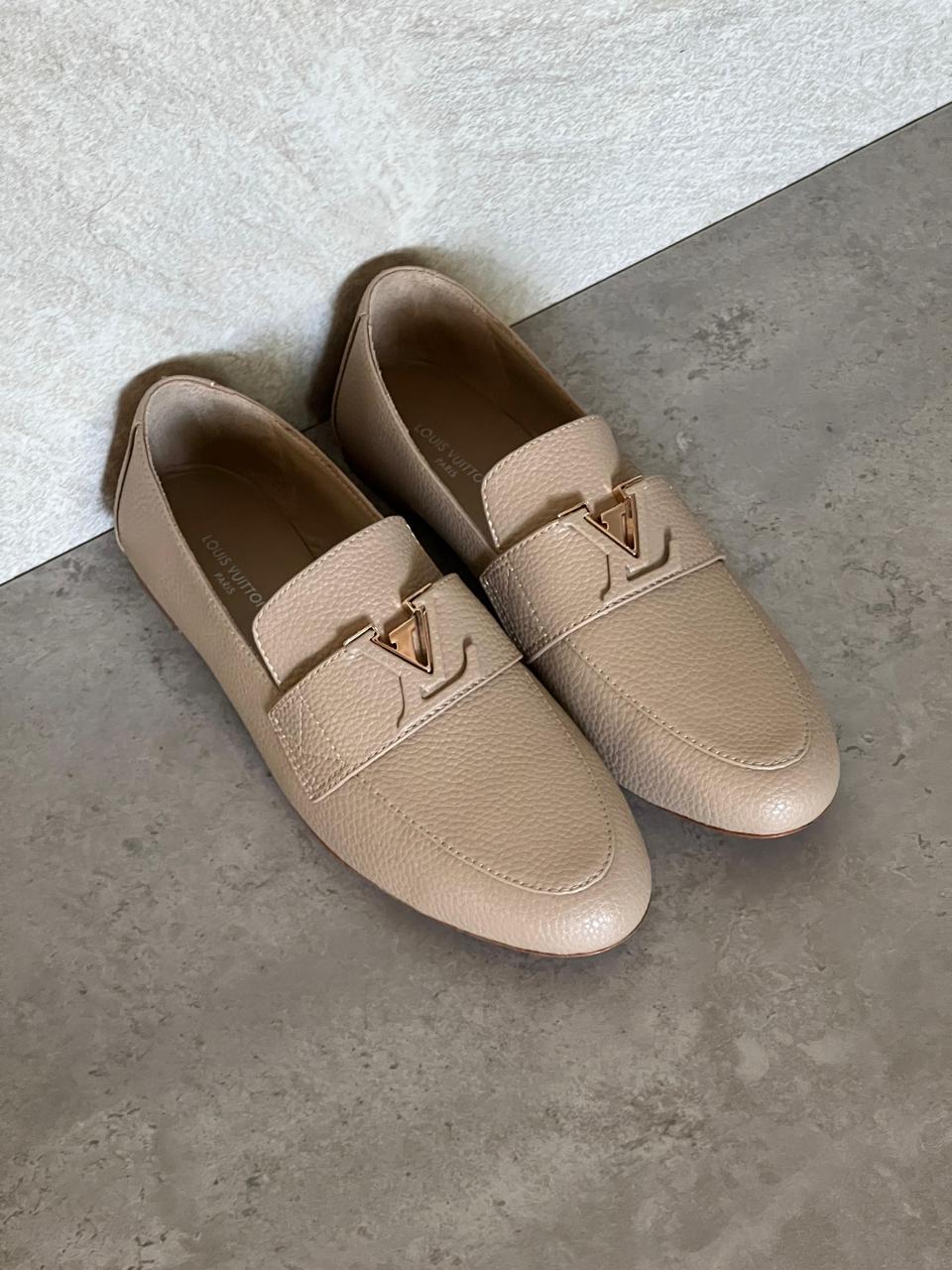 Ladies shoes Lilly Onlines